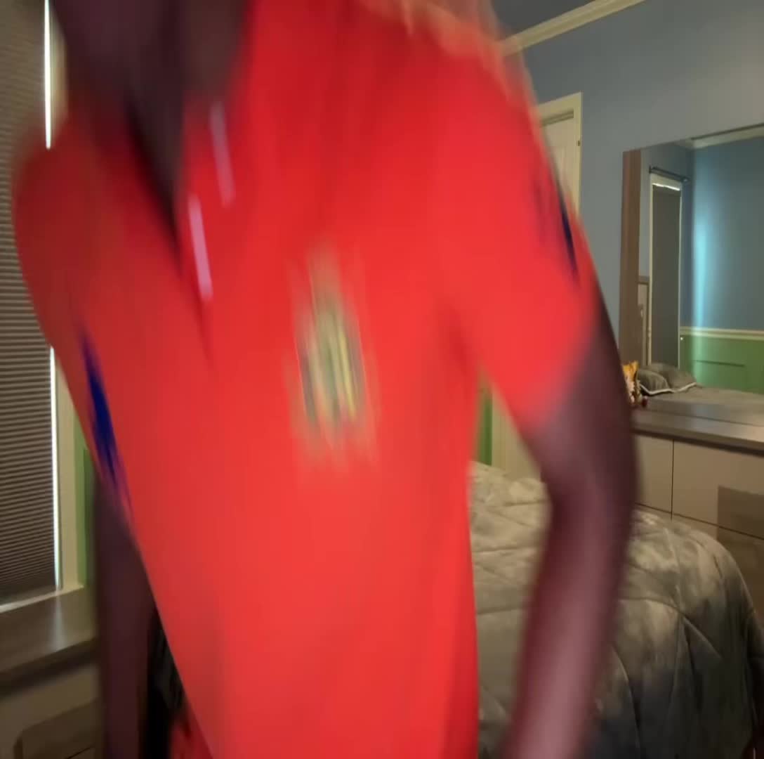 @Max