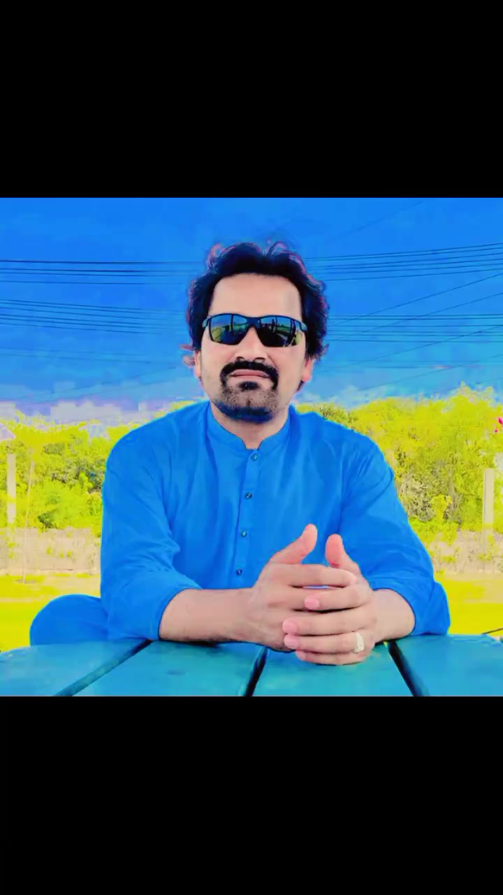 @mudassiriqbal.naz