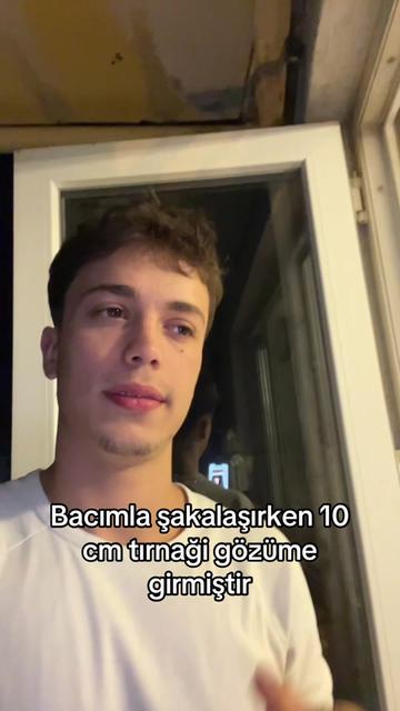 @Veysel_eknc