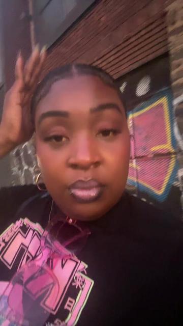 @Amari Ms.Diva