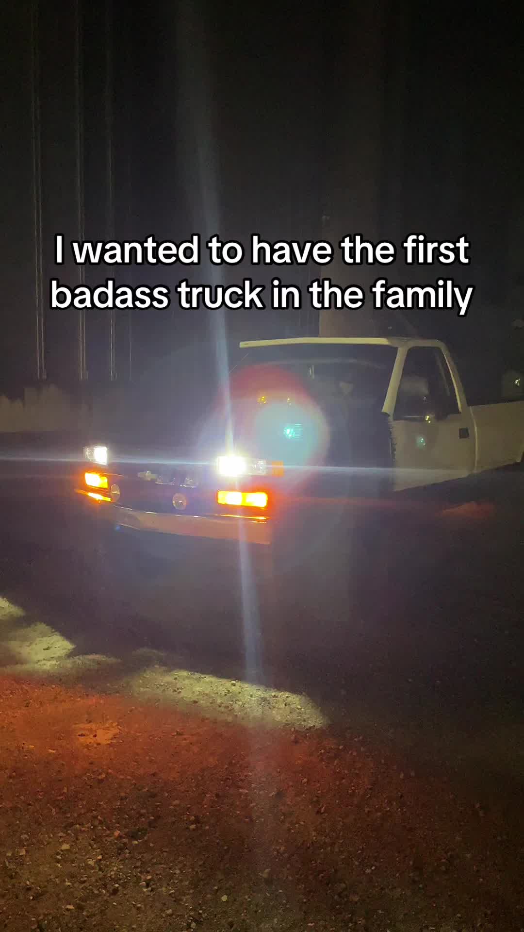 @ZbraCheby5.0