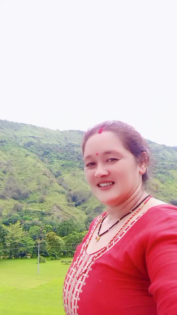 @Puspa bhatt