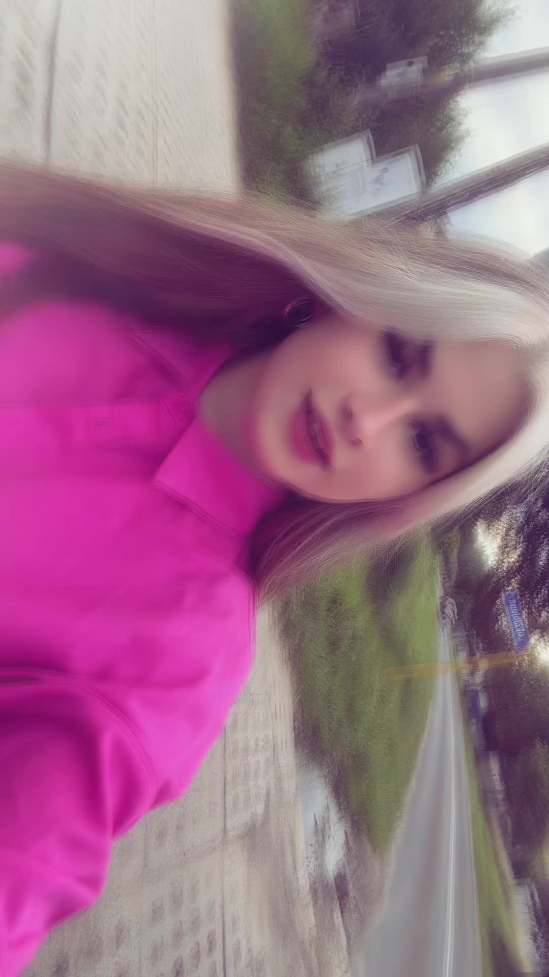 @Cysia<3