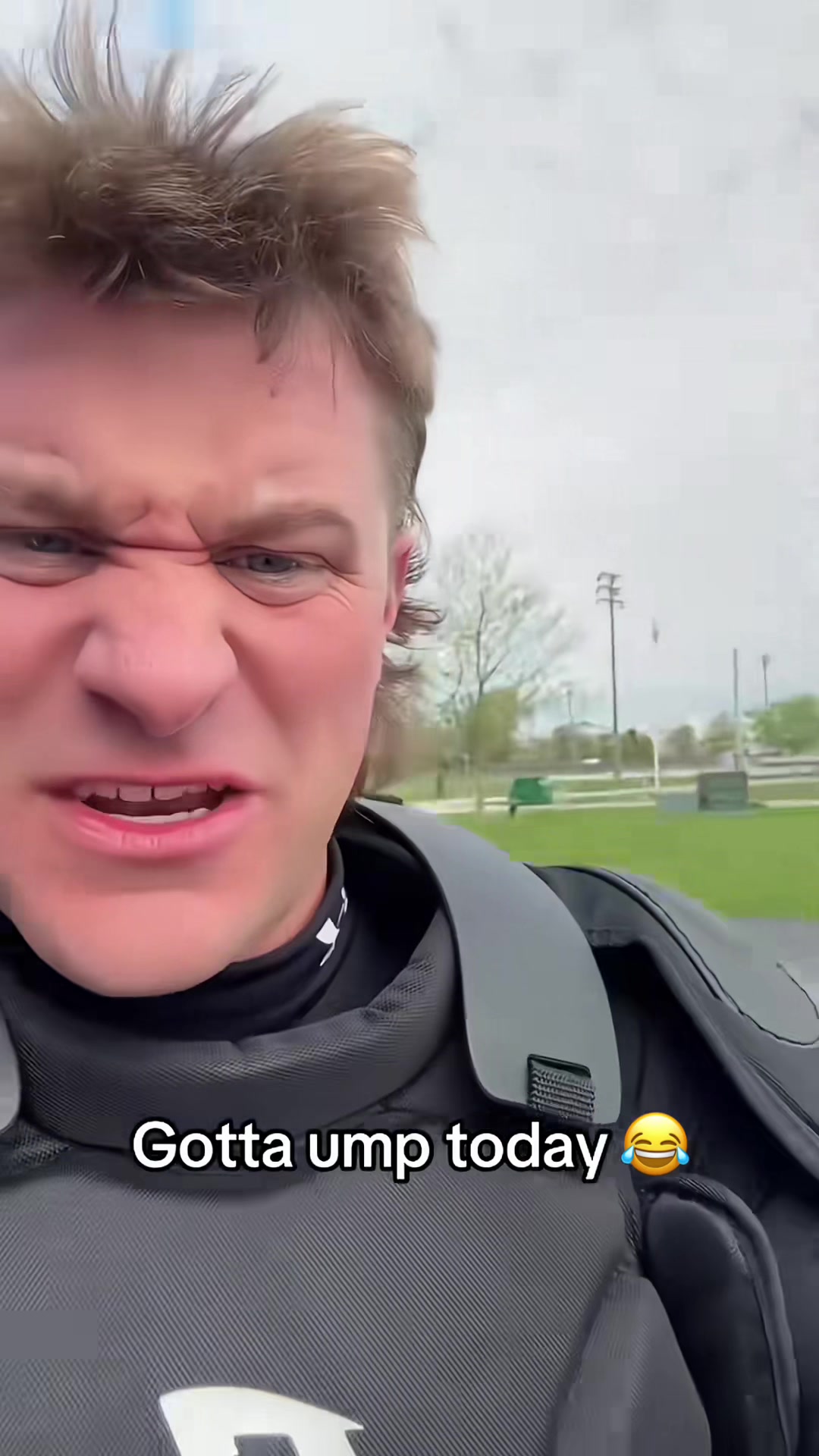 @Barstool Sports