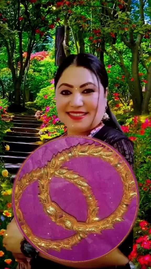 @MINA LUNGELI MAGAR