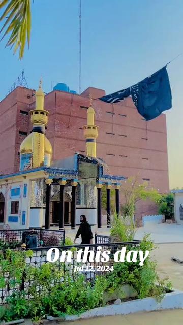 @AwaisAli(مياڻو)