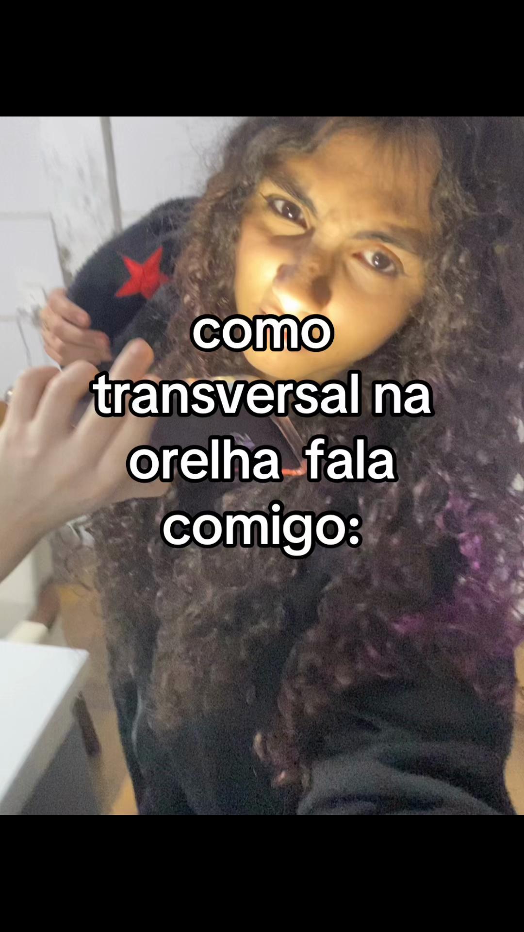 @borgess 🪷