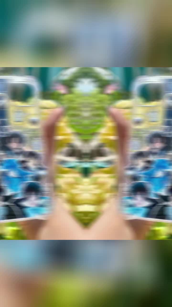 @butterfly
