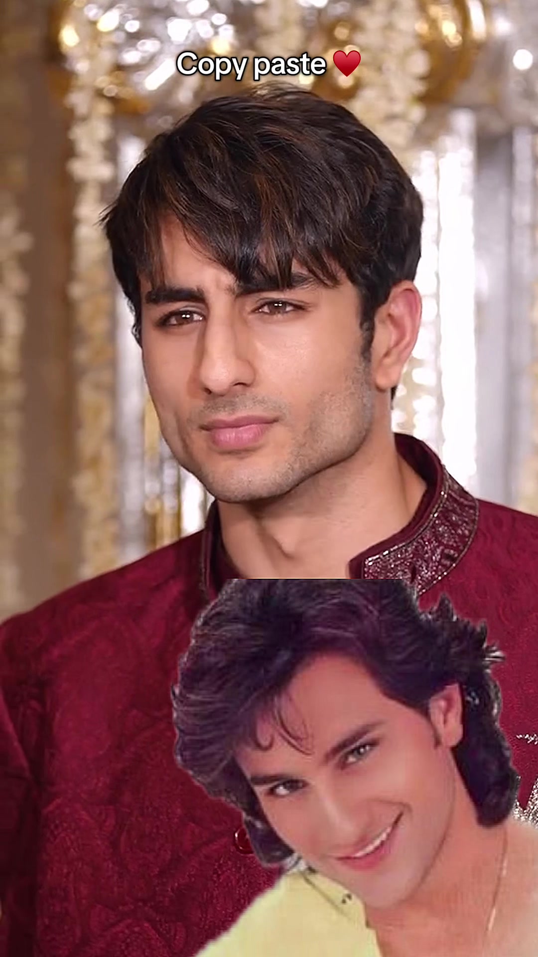@Bollywood