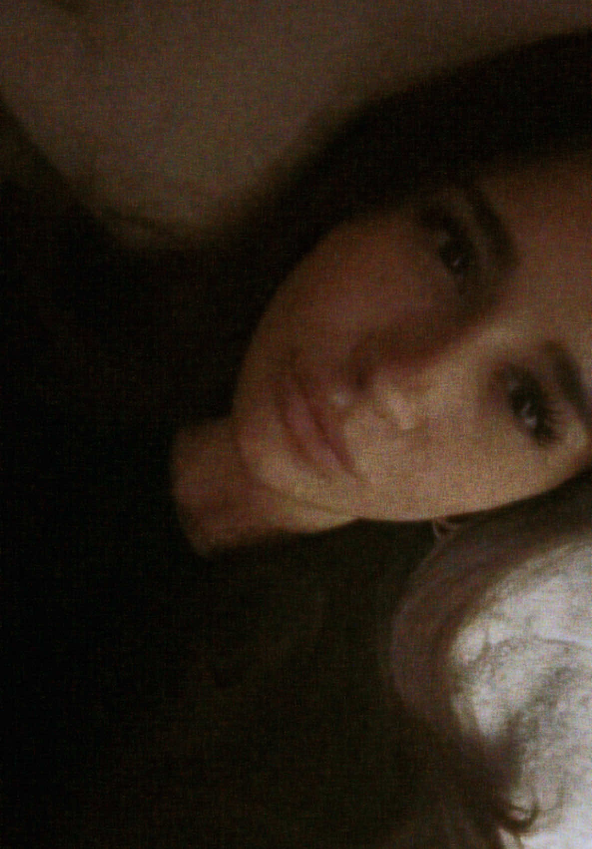 @verkissss