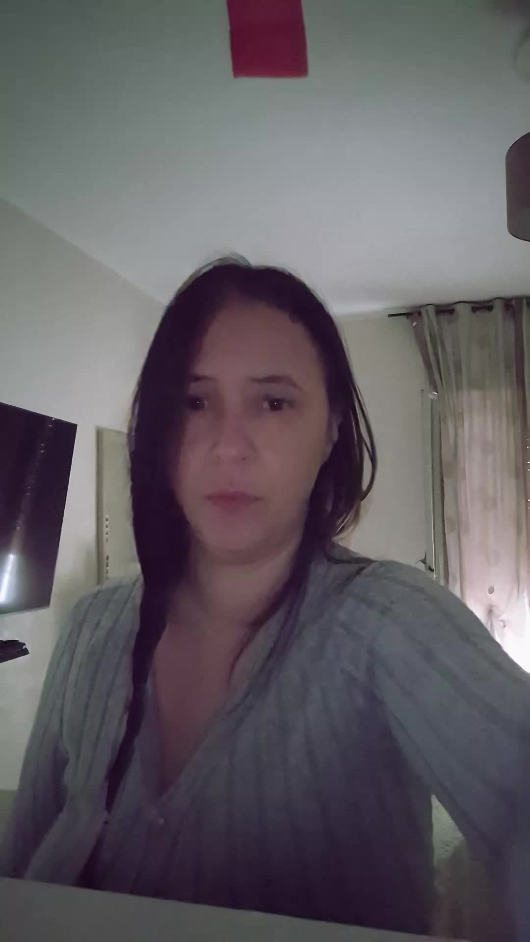 @Elisa