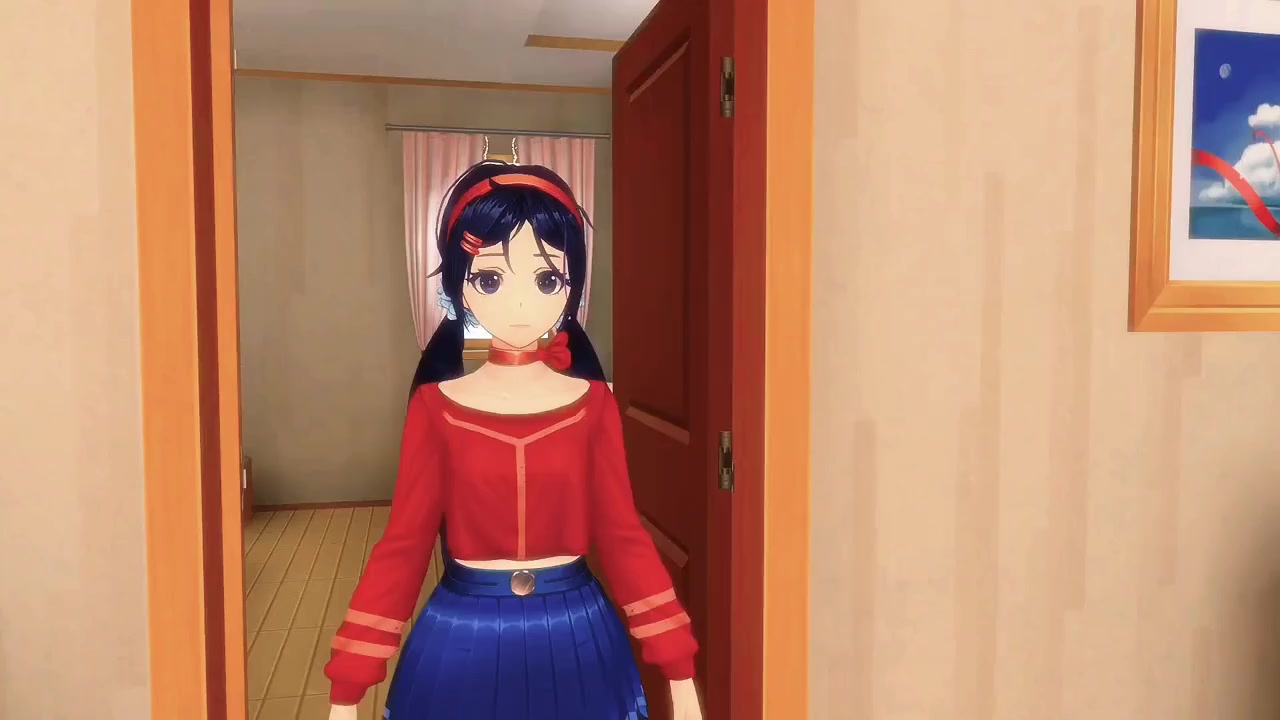 @๐๐ท๐ฒ๐ถ๐ช๐ฝ๐ฒ๐ธ๐ท ๐๐ฆ