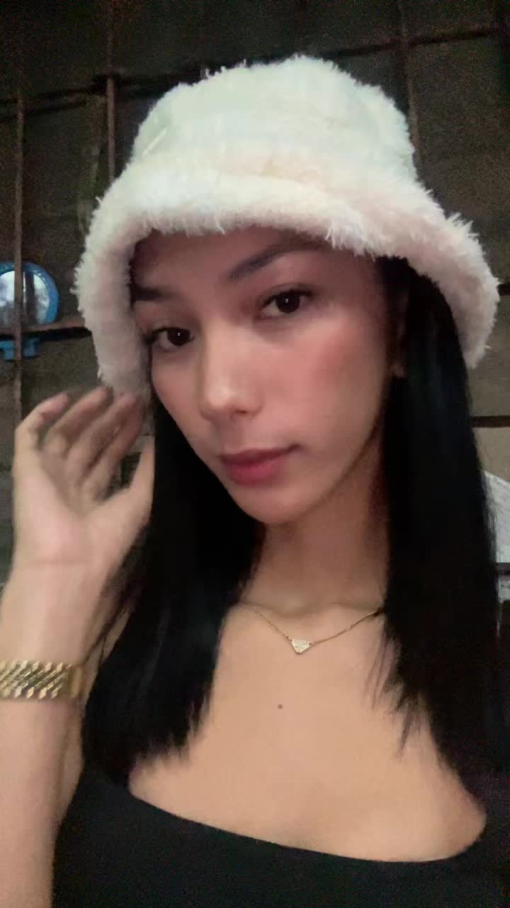 @Itsmevikaaa