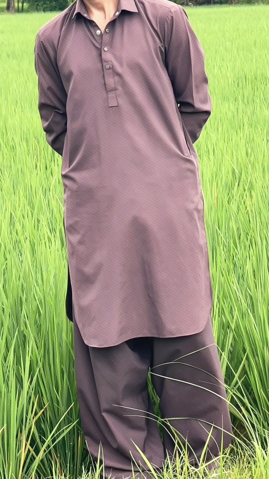 @yur_salmannn