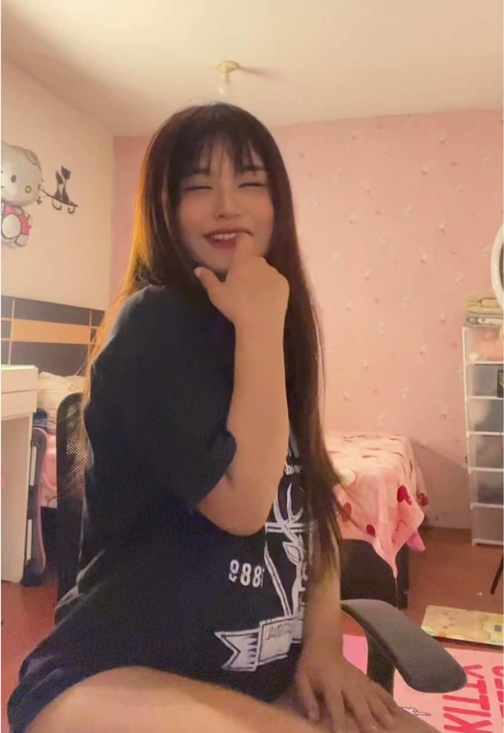 @Annahy🌸