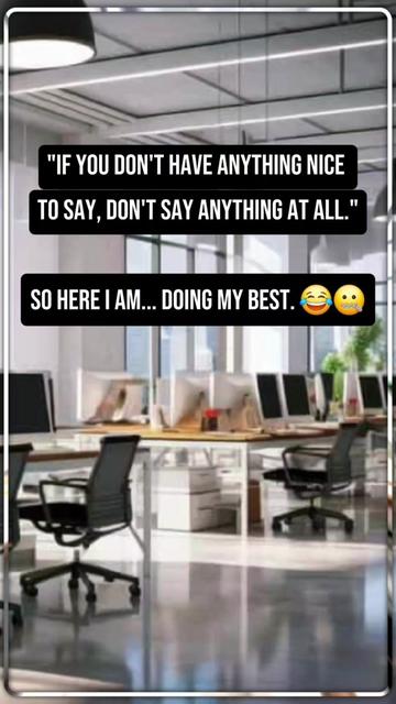 @Kimberly🇺🇲