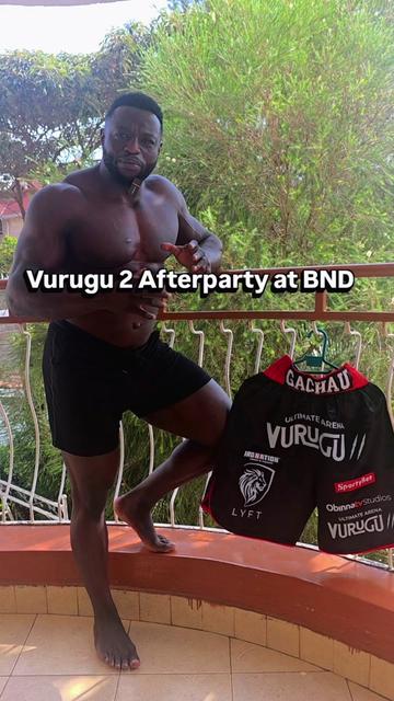 @Fidphil🇺🇸🇰🇪 [FINYAA BOY😡]