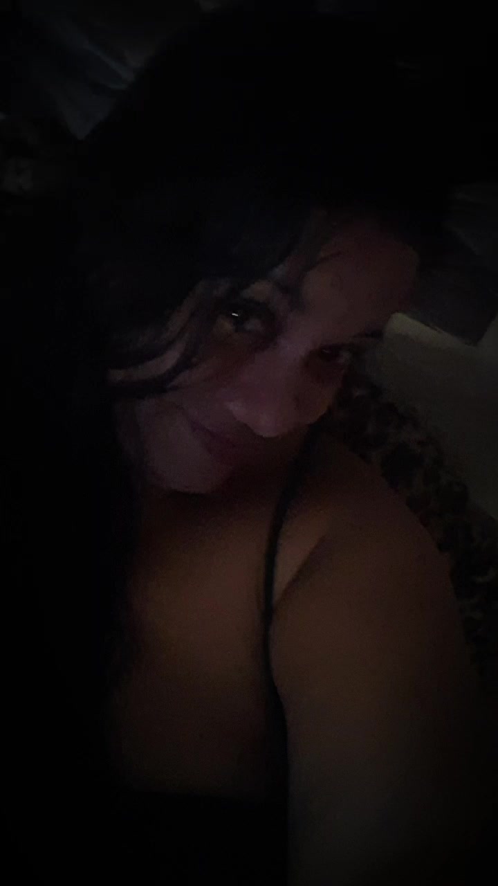 @Keila Dias