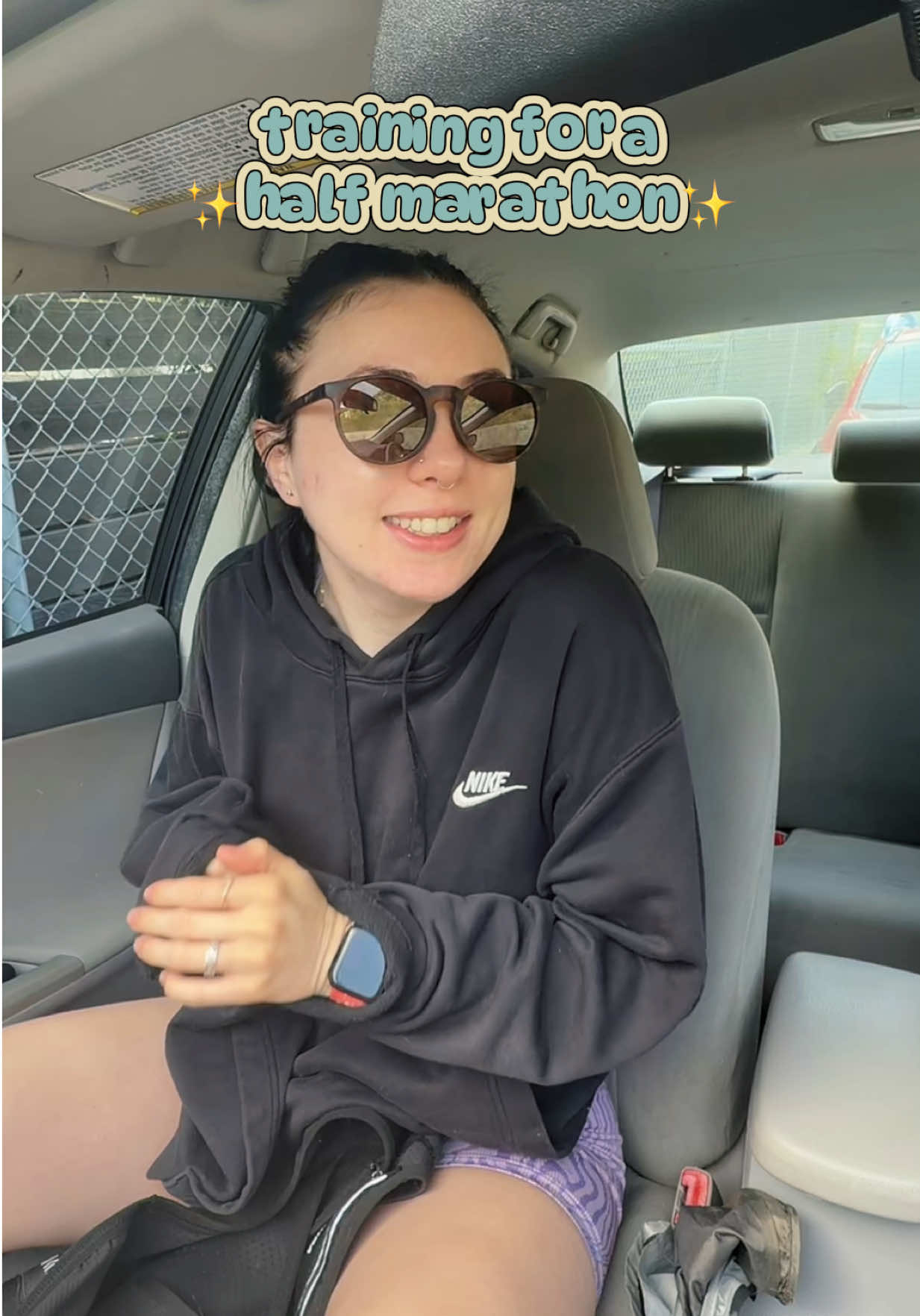 @irecyclecans