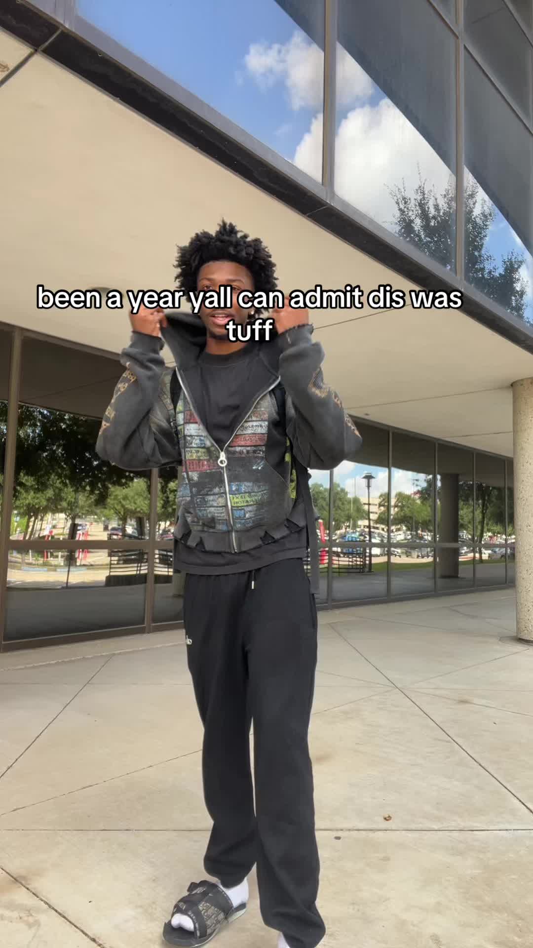 @Slime Ya