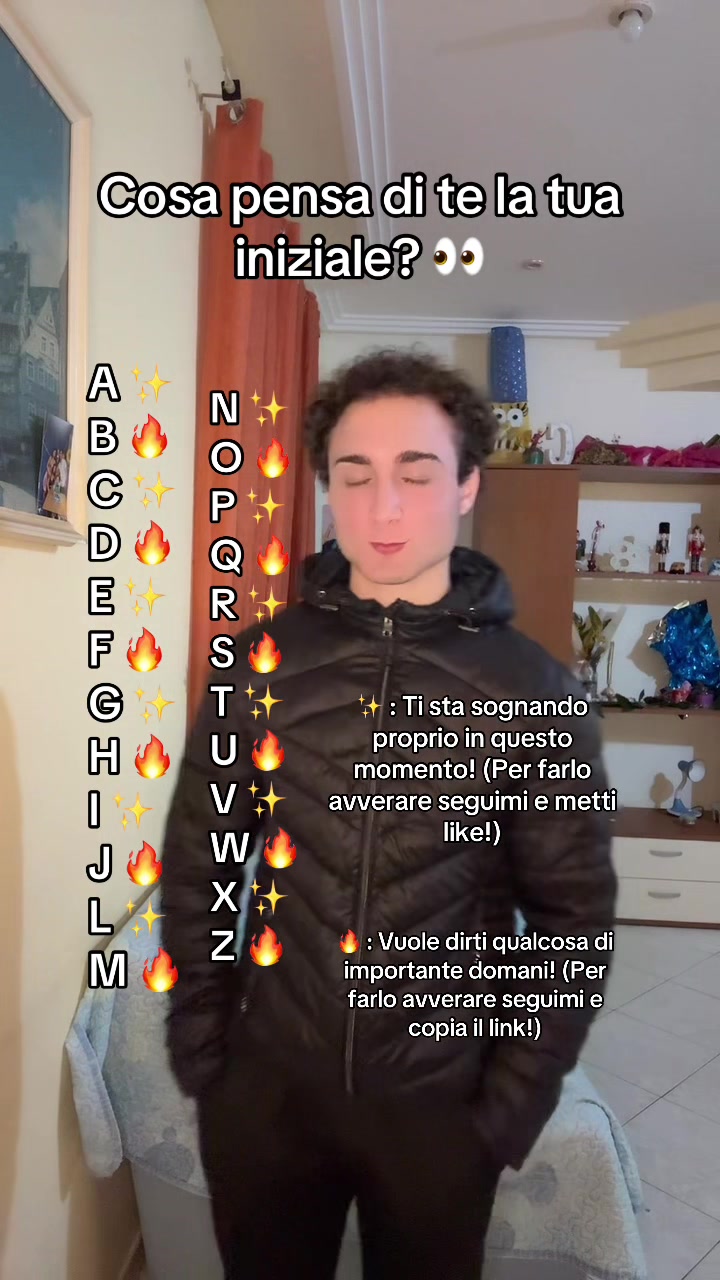 @Brancato_Angelo