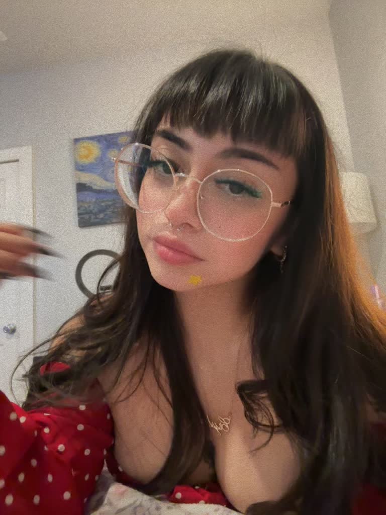 @wolfprinceszx