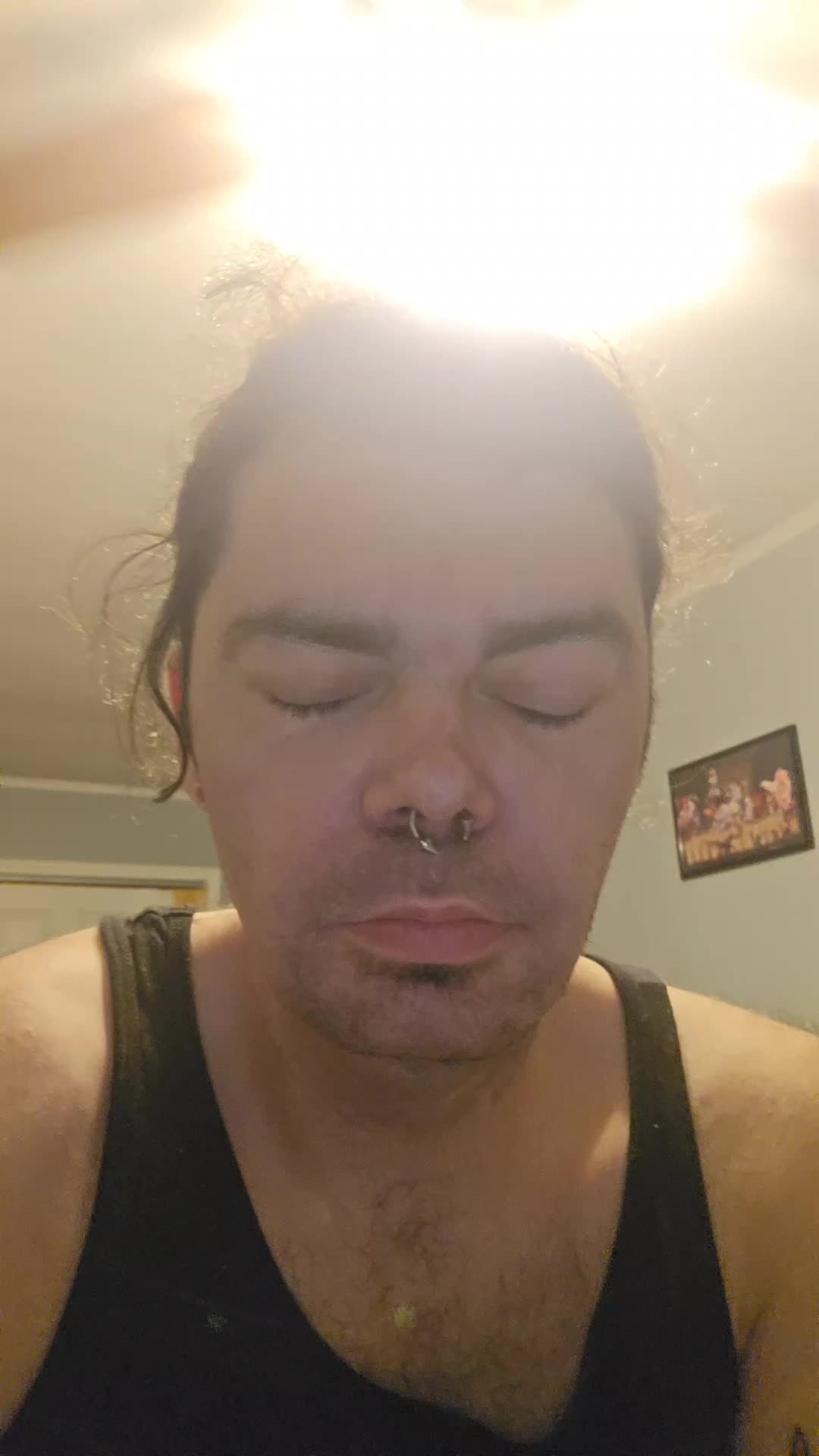 @EVtrnrchris