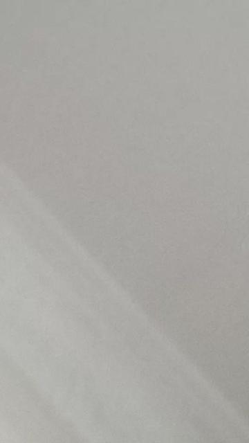 @ময়মনসিংহের মেয়ে আমি সামিয়া