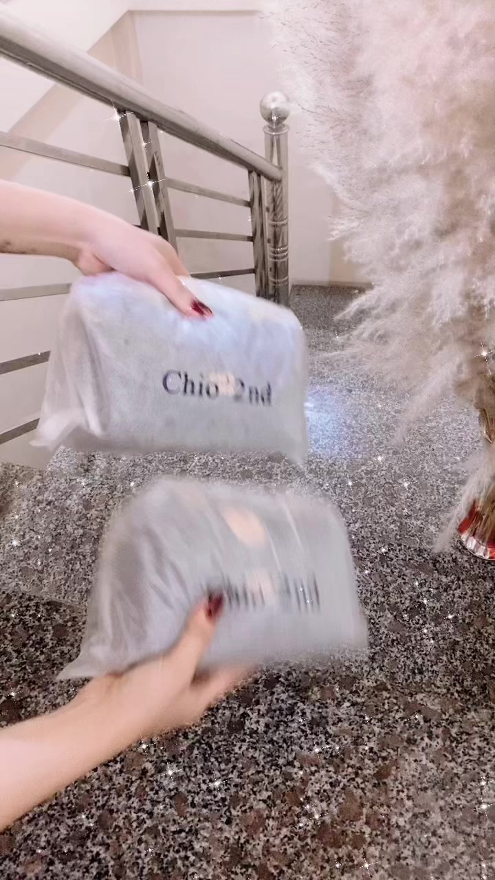@Luyentui96