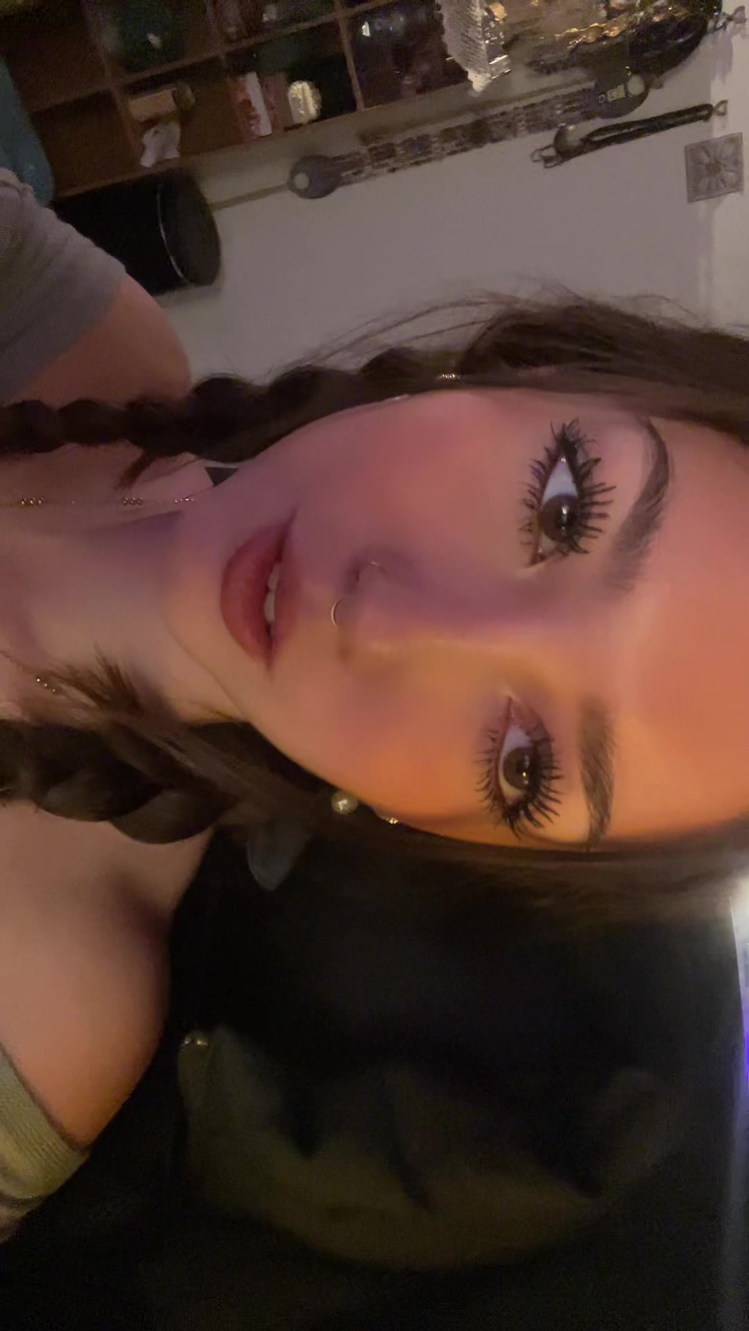 @boofheadcookies