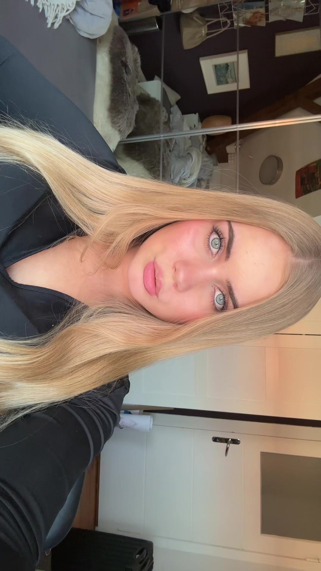 @𝓜𝓪𝔂𝓪