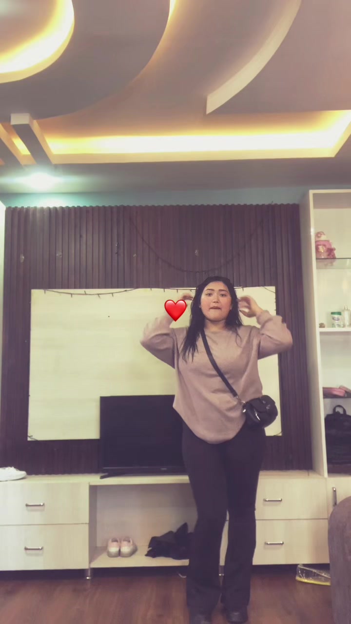 @reetu stha🫶