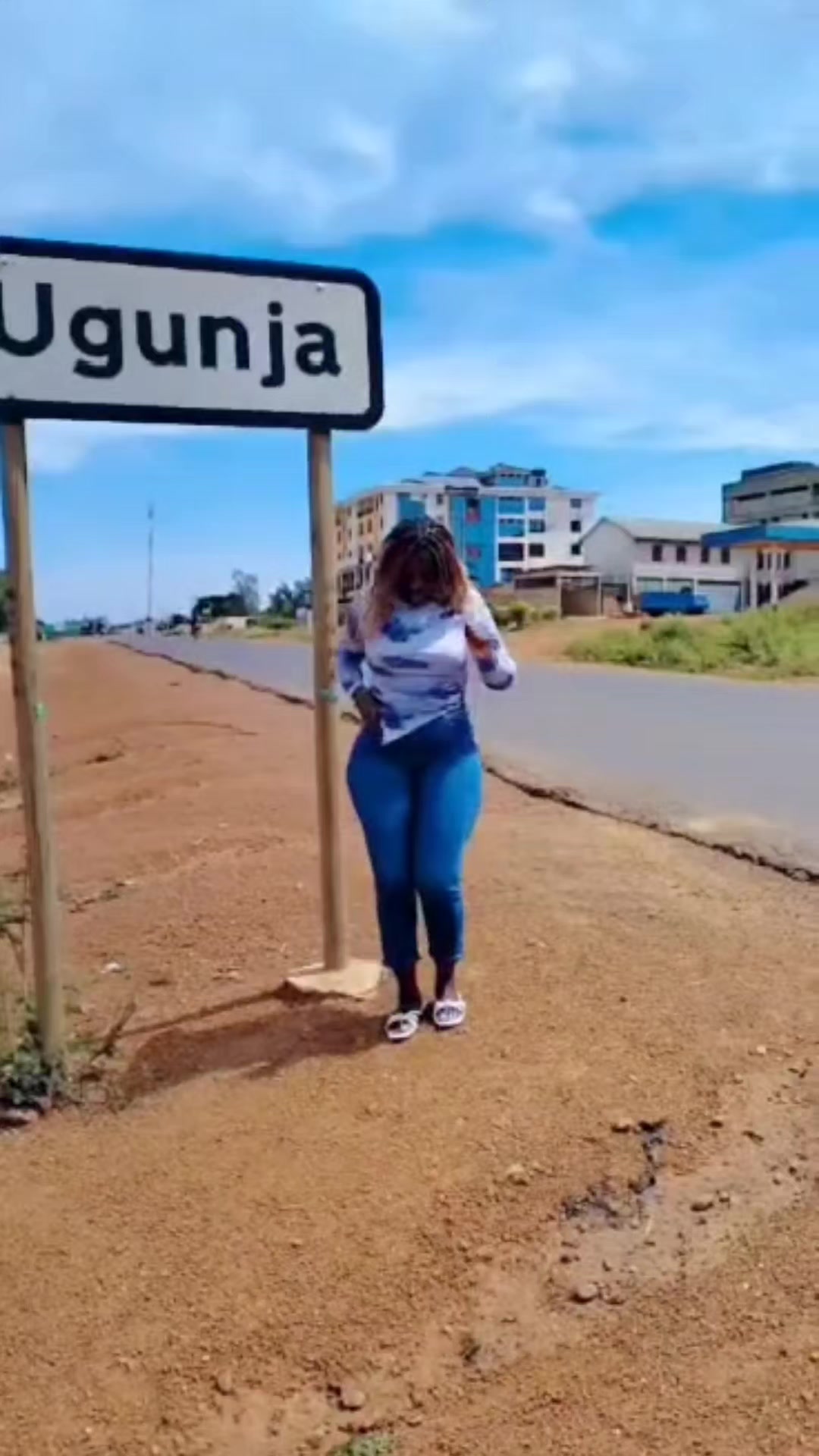 @🅰️udrey 🇰🇪🇨🇦