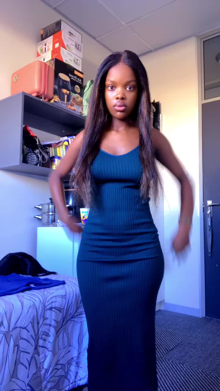 @mbali_zamangwane