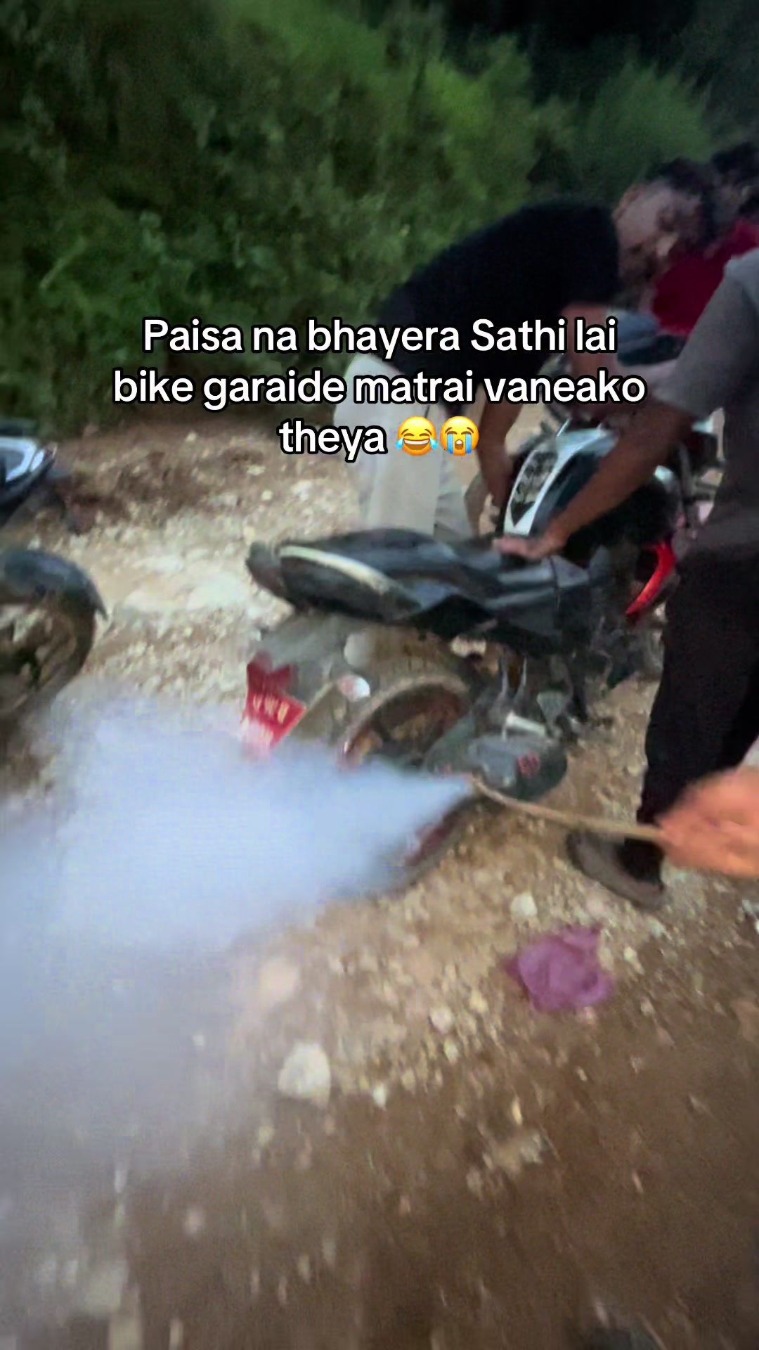 @X-kharel