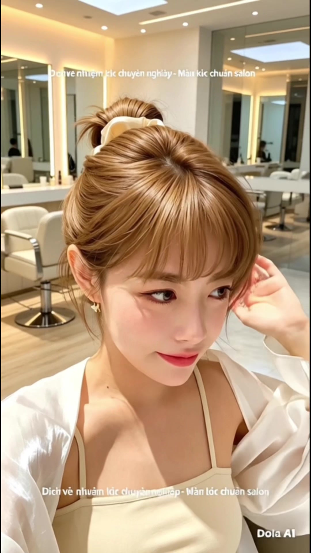 @Ngọc tạp hoá ✅