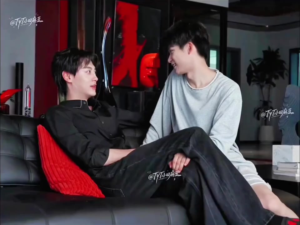 @๐Mimi Tz๐( โก๐๐ฝ)