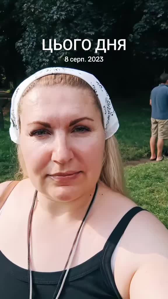 @Nadia Danyuk