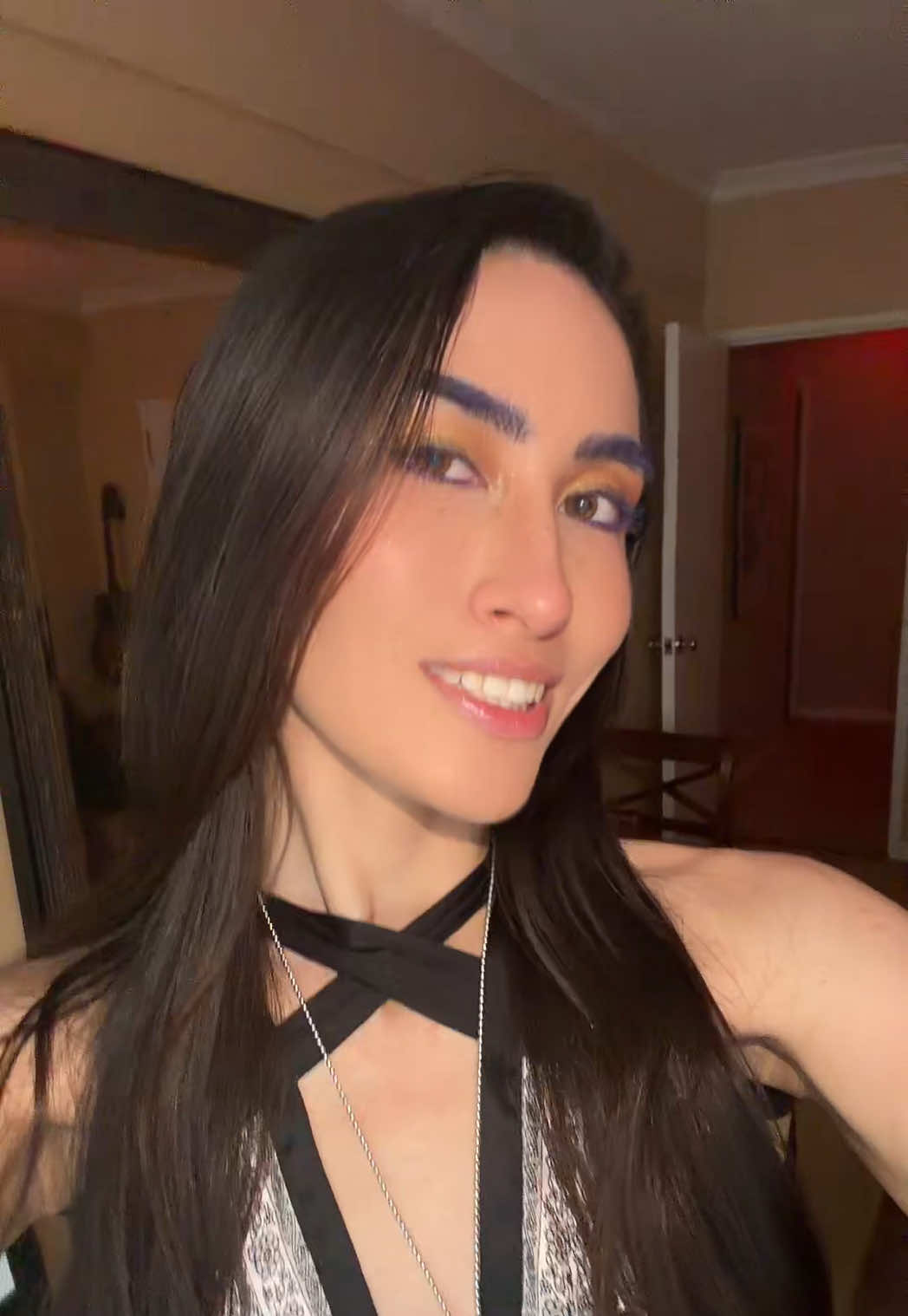 @☆ Kylie Kennedy ☆