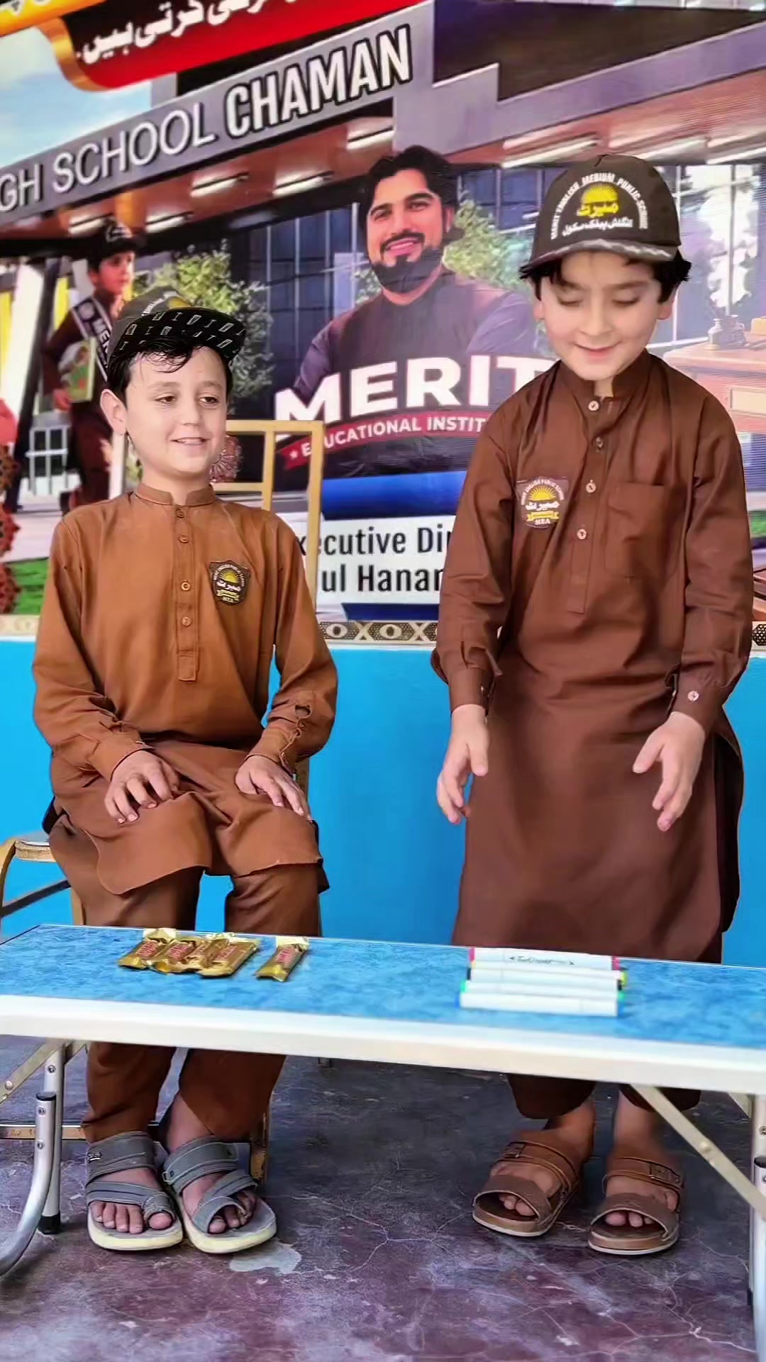 @Abdul Hanan Rahil
