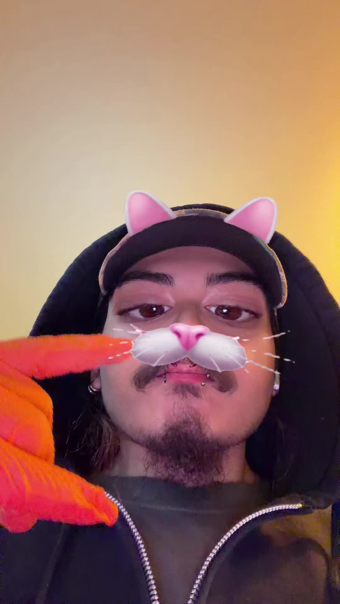 @molliwhoping