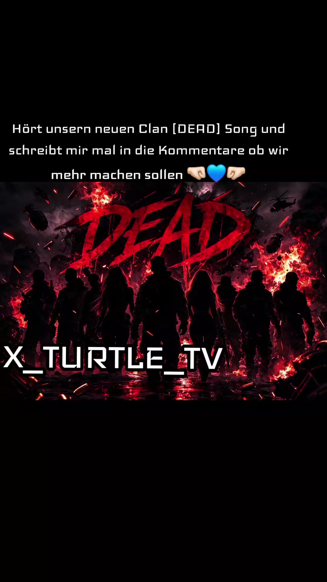 @x_Turtle_Tv