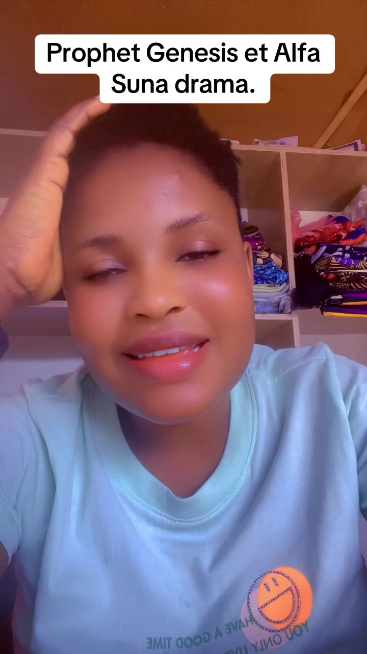 @MORÁDÉKÉ ❤️ (waka jéjé)