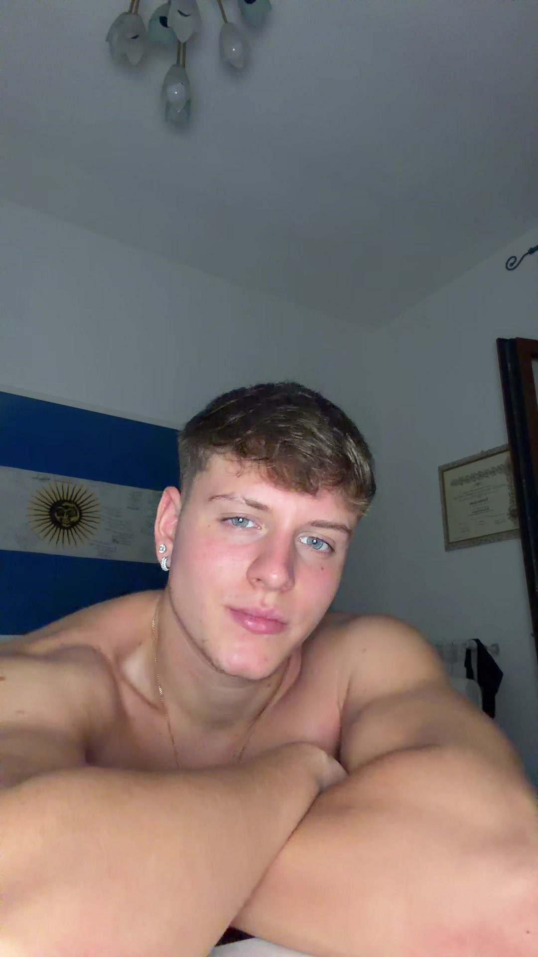 @nicolò🫅🏼