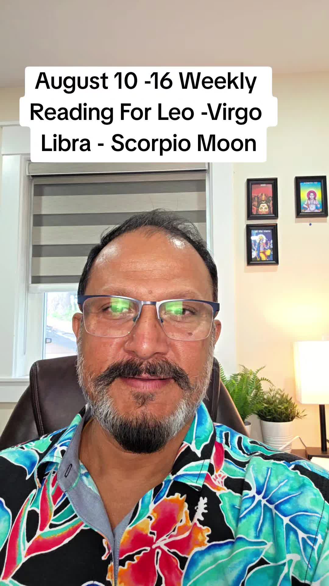 @Astrologer Of Good Times..