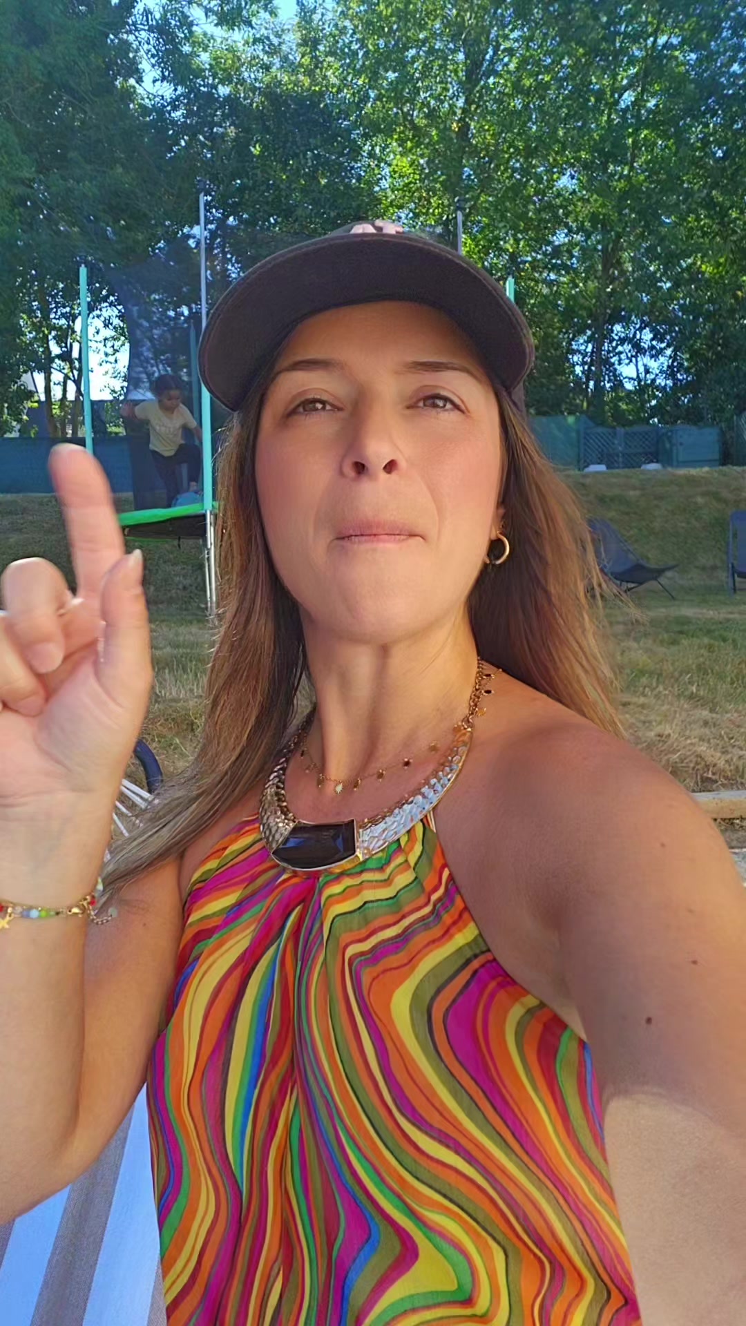 @Bérénice Archambault