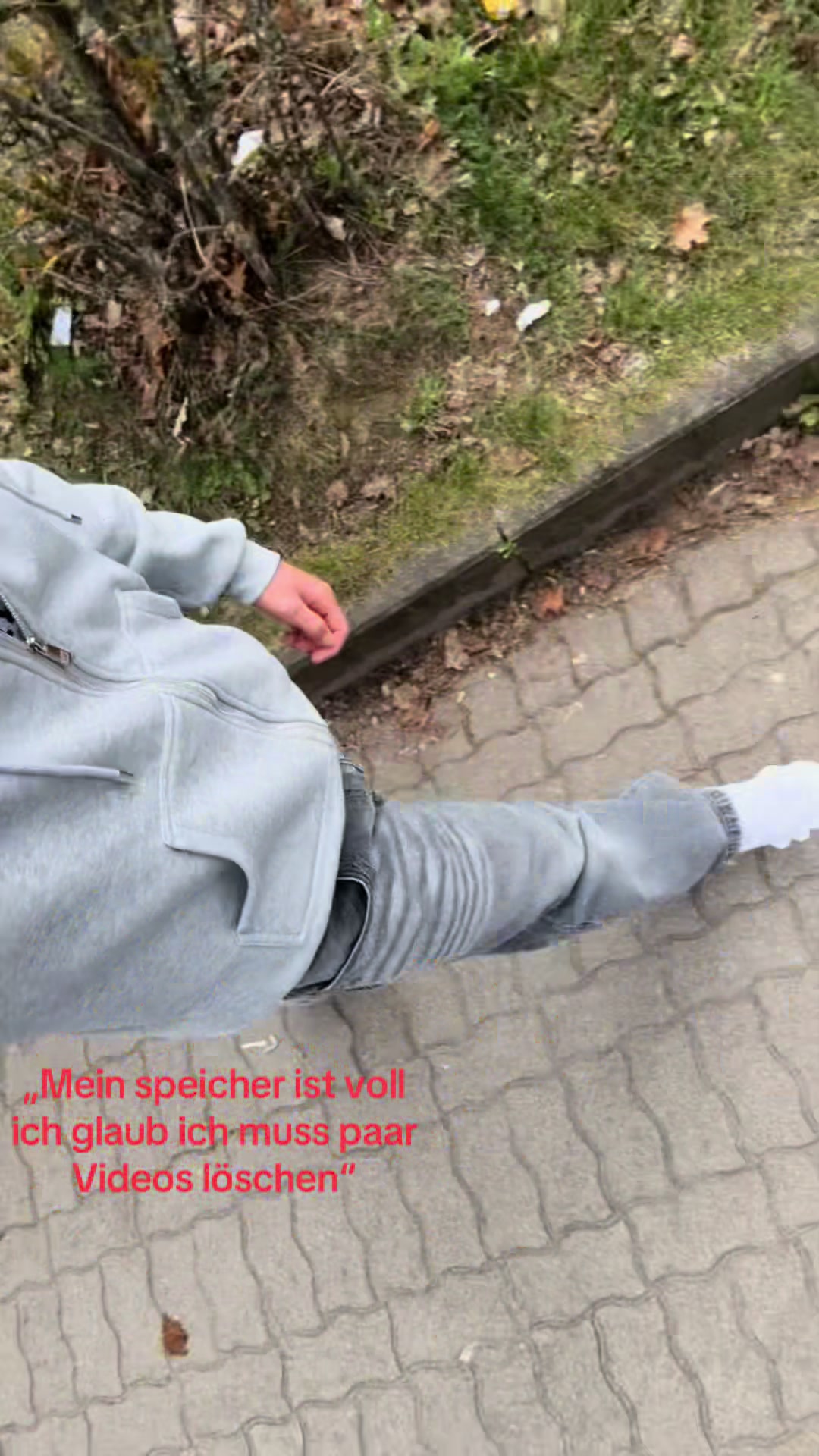 @🧃🌍 愛🇵🇱