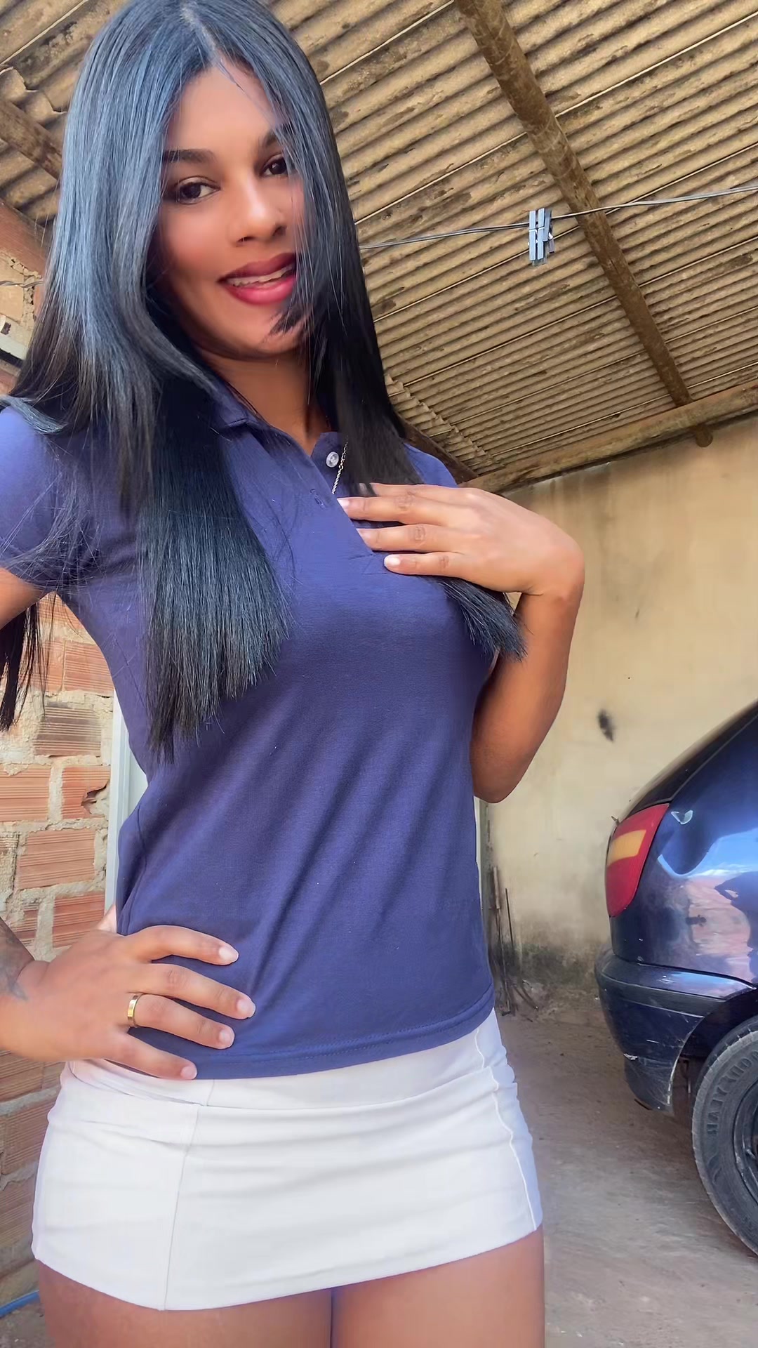 @tania_forrozeira