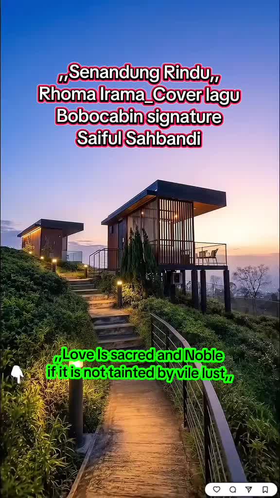 @DEDEN SUDJANI