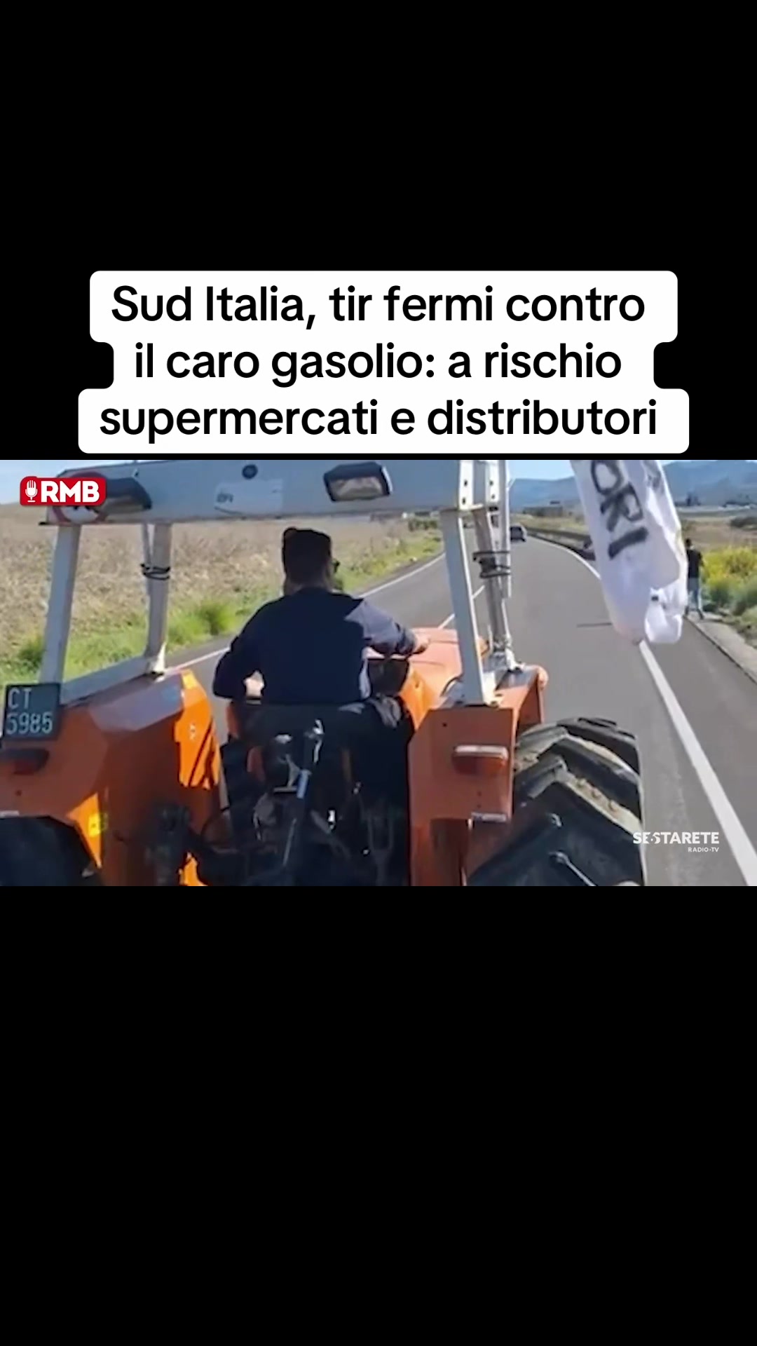 @Edoardo Picone | Giornalista
